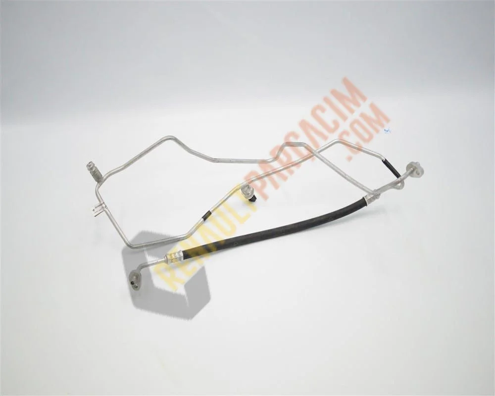 Clio 4 Klima Hortumu 924406009R