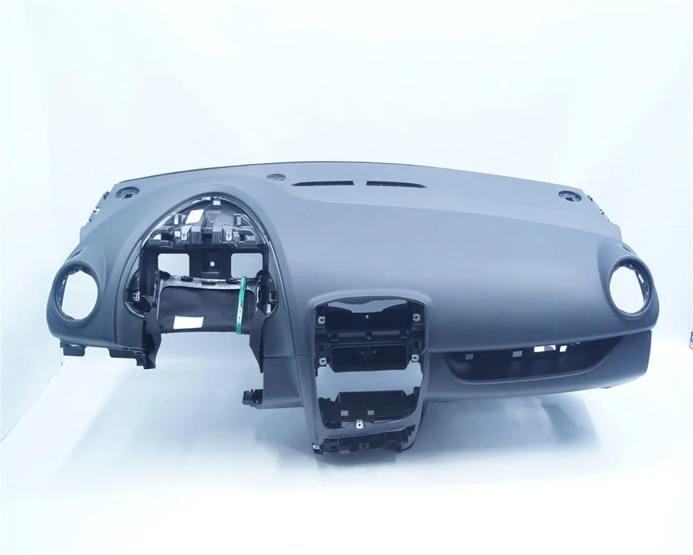 Clio 4 İcon Torpido ( Yumuşak Tip ) 681009893R