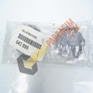 Clio 4 Talisman Megane 4 Kadjar Zoe Jant Göbeği Takım 8200043899