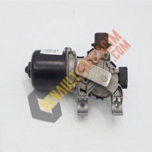 Clio 4 Ön Cam Silecek Motoru 288A53268R