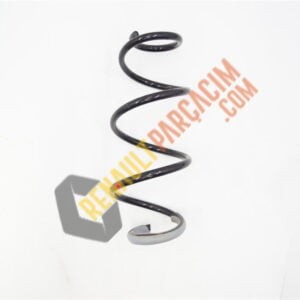 Zoe Ön Helezon Yayı 540107003R 540101474R