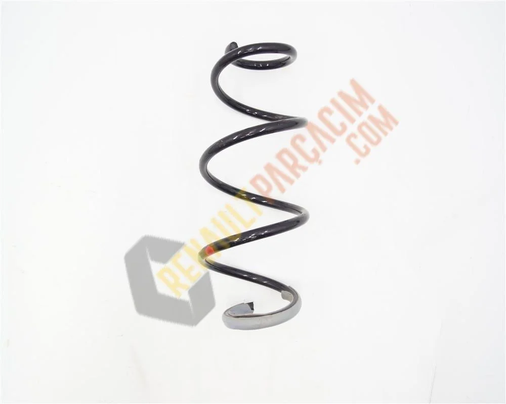 Zoe Ön Helezon Yayı 540107003R 540101474R