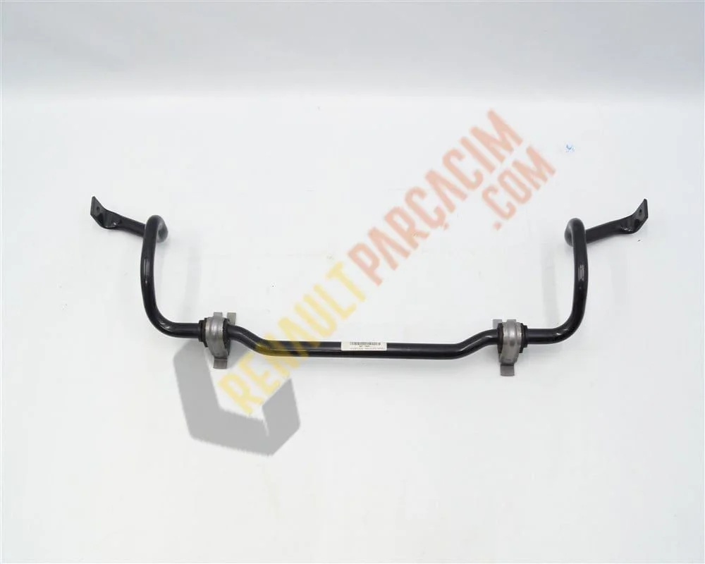 Clio 4 Ön Viraj Demiri 546117330R 546111994R