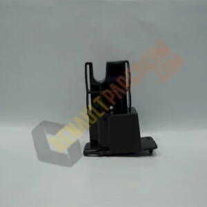 Clio 4 Sağ Ön Tampon Alt Darbe Emici 620923103R