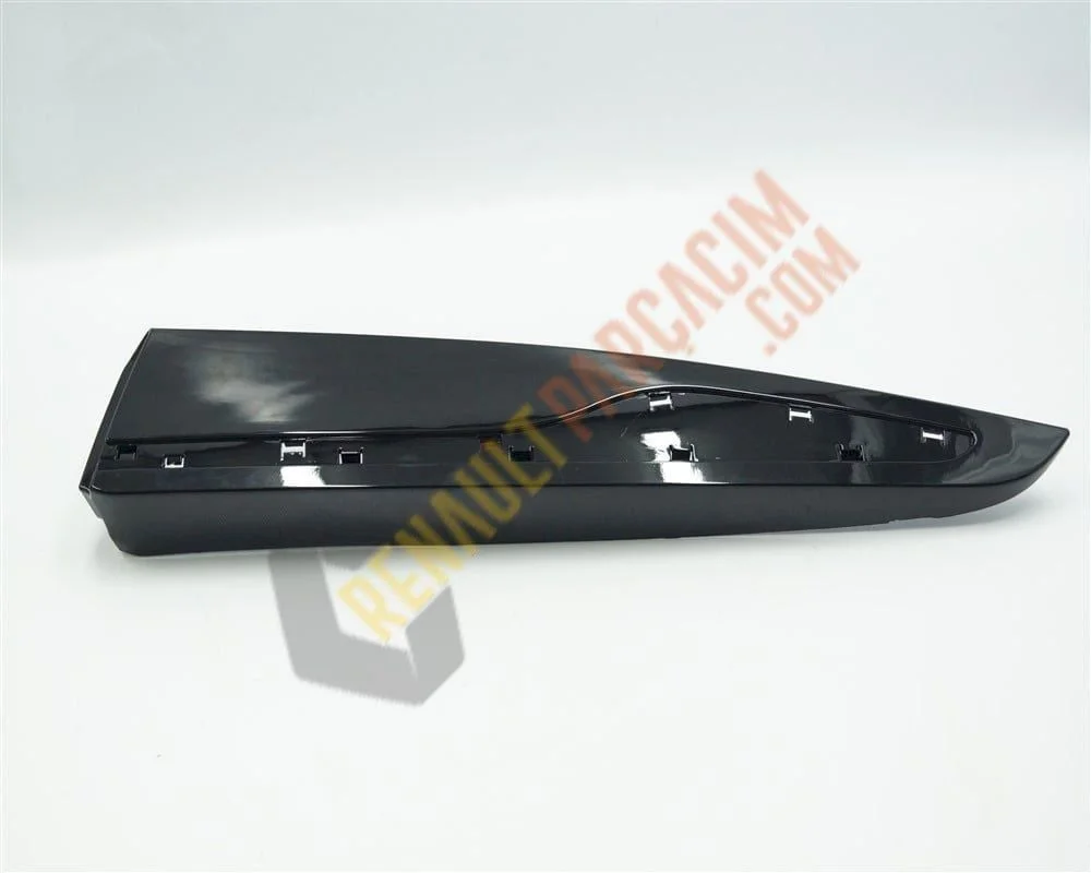 Clio 4 Sol Arka Kapı Bandı 828773449R 828772096R