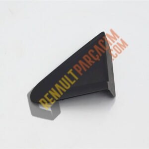 Clio 4 Sol Ön Çamurluk Bakaliti 638758663R