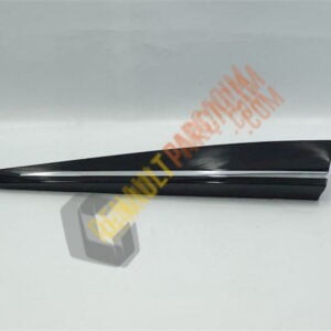 Clio 4 Sol Ön Kapı Bandı + Nikelaj 808777693R