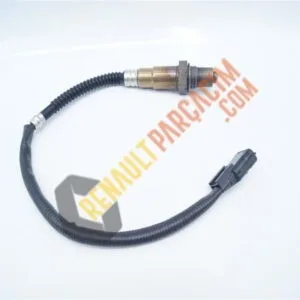 Clio 4 Symbol 0.9 H4B Oksijen Sondası 8200437489