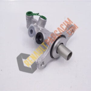 Clio 4 Symbol Westhinghouse Fren Merkezi 460111938R