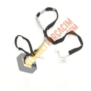 Clio 4 Tavan Lamba Tesisatı 241602592R