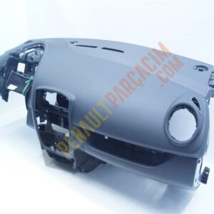 Clio 4 İcon Torpido ( Yumuşak Tip ) 681009893R