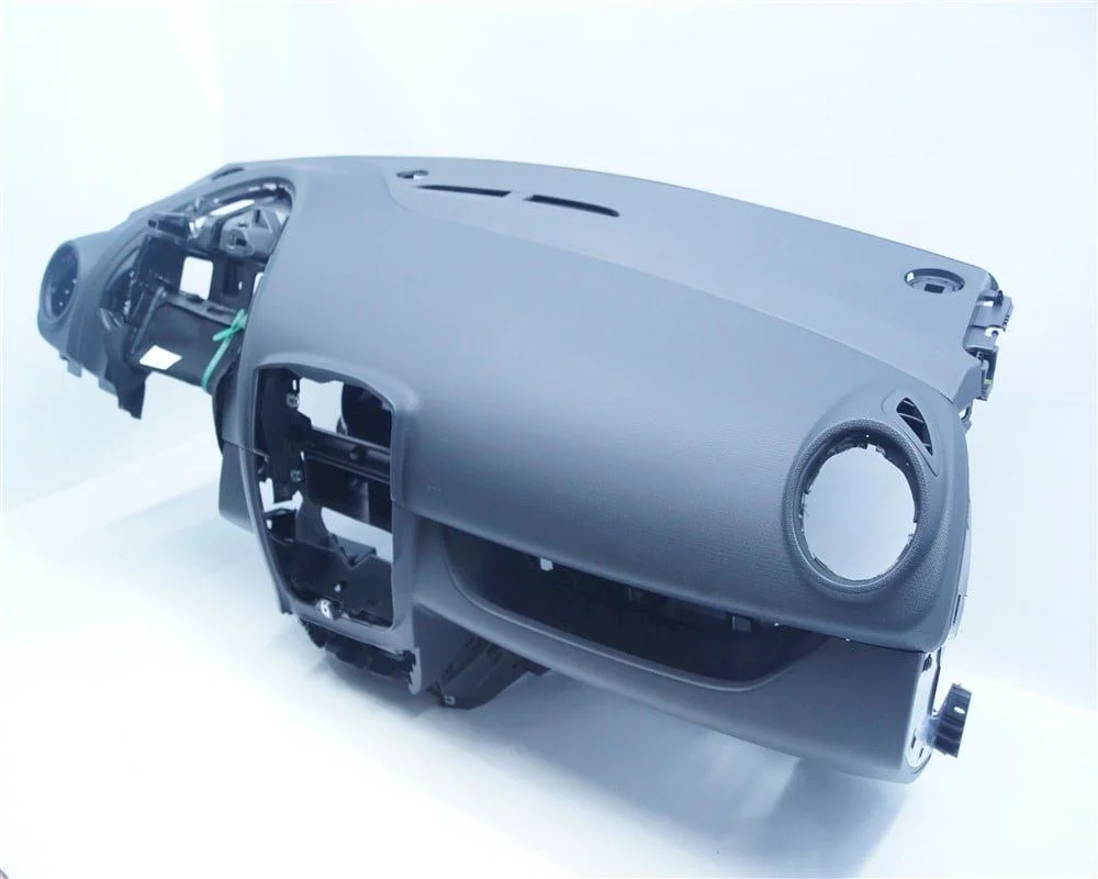 Clio 4 İcon Torpido ( Yumuşak Tip ) 681009893R