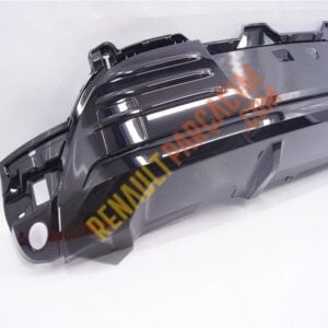 Clio 4 Hb Arka Tampon Alt Kaplama 850227615R