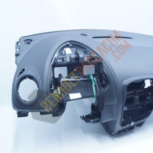 Clio 4 İcon Torpido ( Yumuşak Tip ) 681009893R