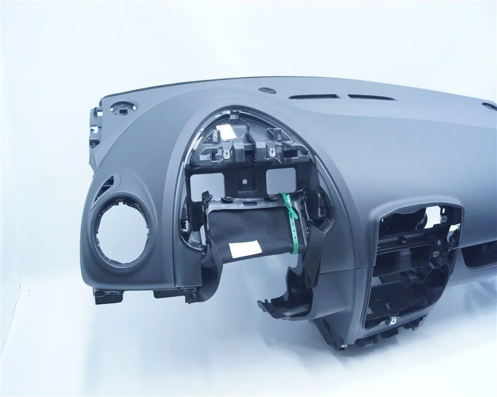 Clio 4 İcon Torpido ( Yumuşak Tip ) 681009893R