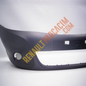 Clio 2 Campüs Ön Tampon 8200883767