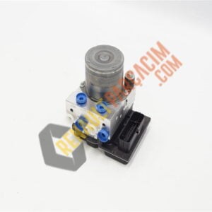 Dacia Duster Abs Beyni 8201304766 8201226915