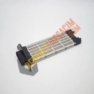 Dokker Lodgy Kalorifer Rezisdansı 271436513R