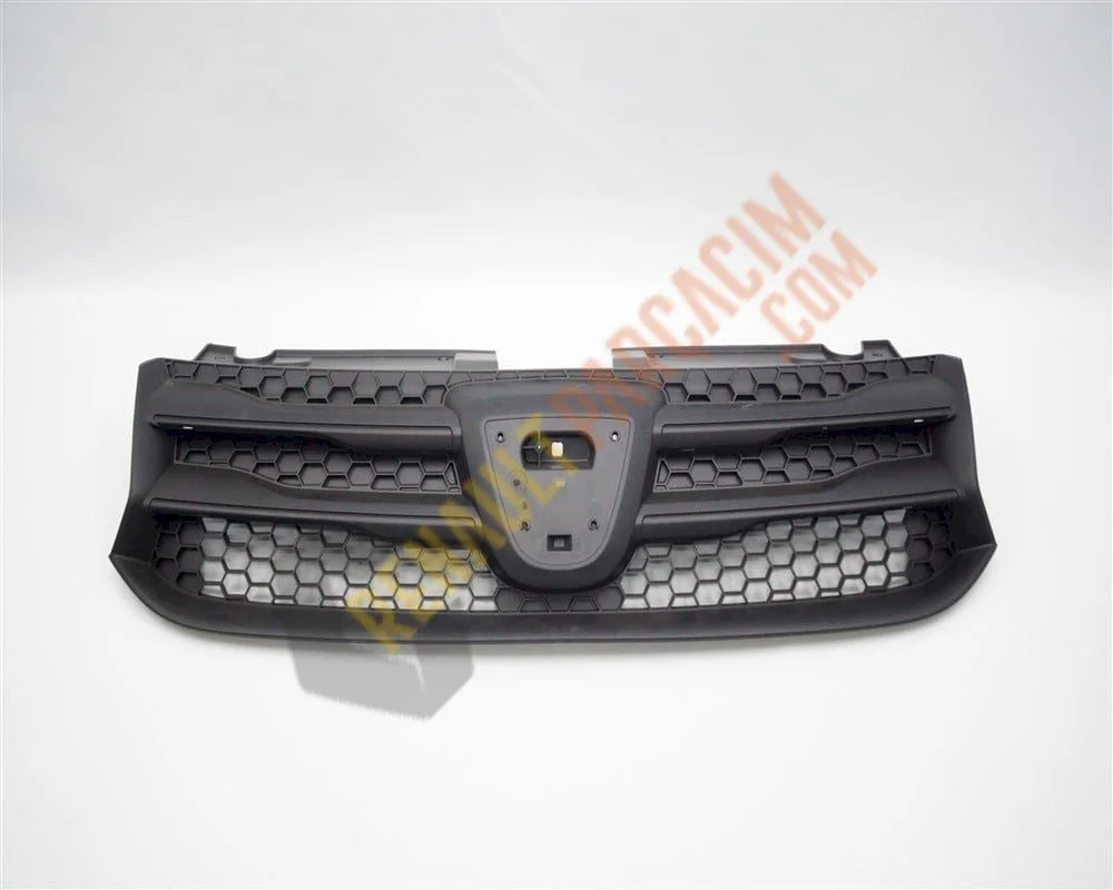 Dacia Sandero Stepway Üst Panjur 623103971R