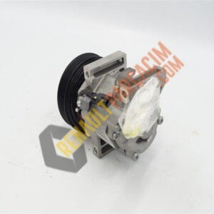 Dokker Lodgy Logan Klima Kompresörü 926009154R