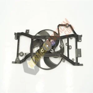 Lodgy Sandero Dokker Fan Motoru 214810048R