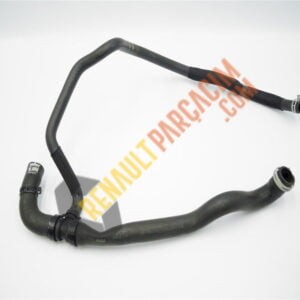 Duster Lodgy Radyatör Alt Hortumu 215019439R