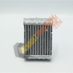 Dacia Duster Evaparatör 272817696R