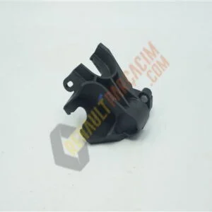 Duster Dokker Vites Bağlantı Suportu 344145687R