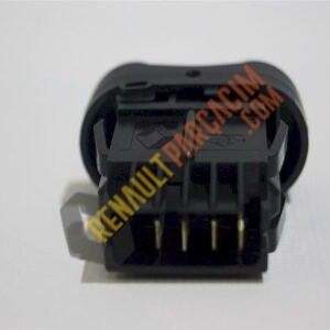 Duster Logan Cam Rezisdans Düğmesi 8200710682