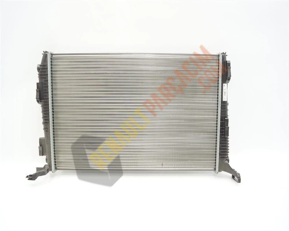 Duster Logan Su Radyatörü 214108807R
