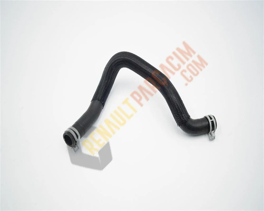 Duster Radyatör Hortumu 924001936R