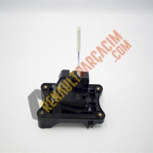 Duster Sandero Otomatik Vites Kulesi 341046577R