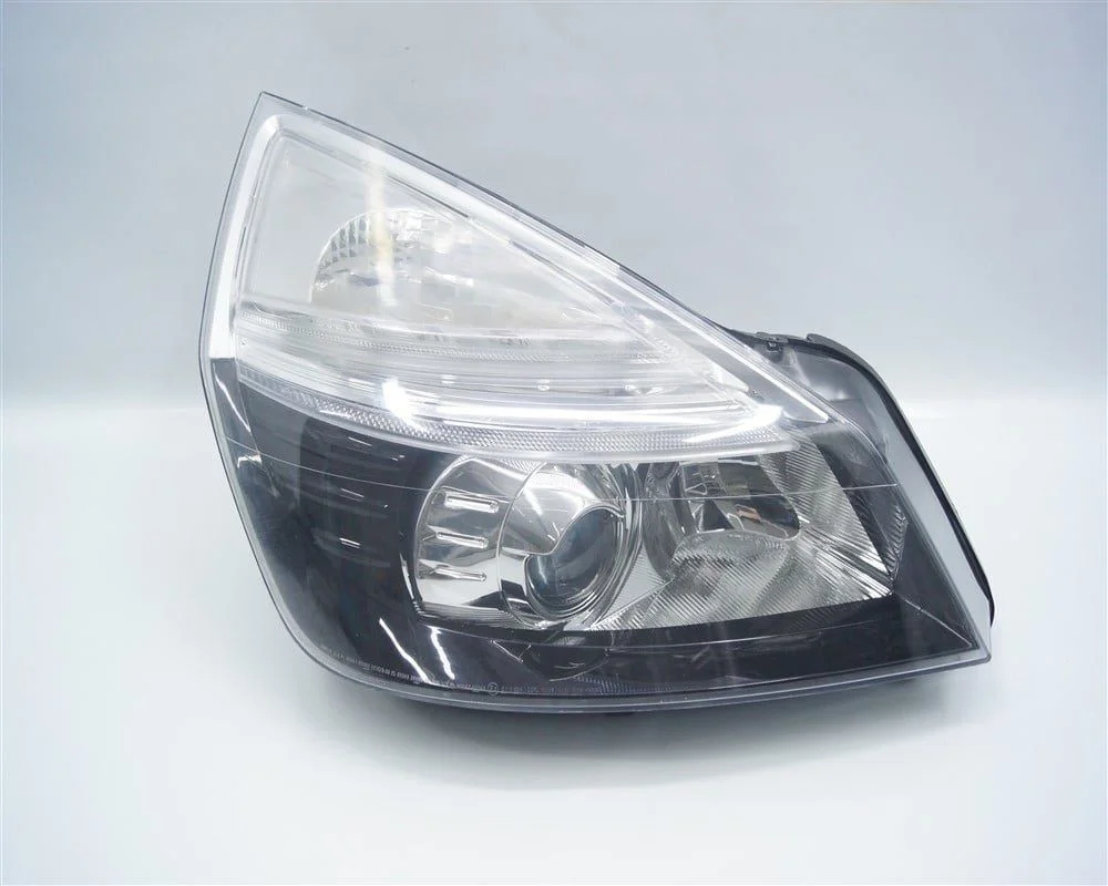 Espace 4 Sağ Ön Far Xenon 260109802R