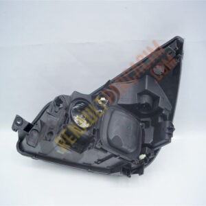 Espace 4 Sağ Ön Far Xenon 260109802R