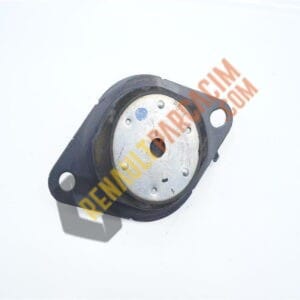 Laguna 2 Espace 4 Velsatis Şanzıman Takozu 8200357462 8200000017