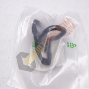 Fluence Bagaj Kilit Karşılığı 905701792R