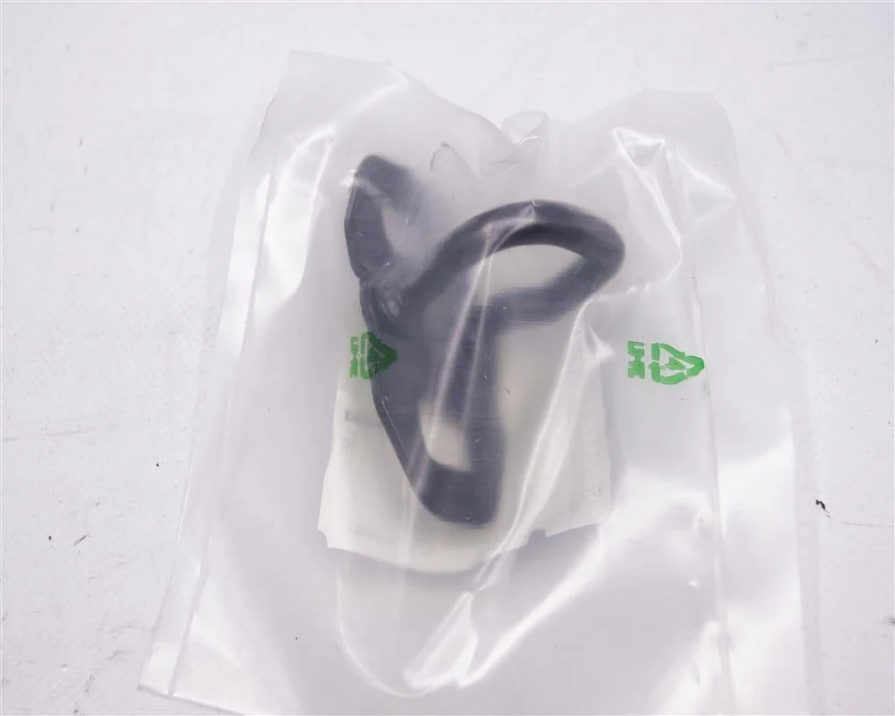 Fluence Bagaj Kilit Karşılığı 905701792R