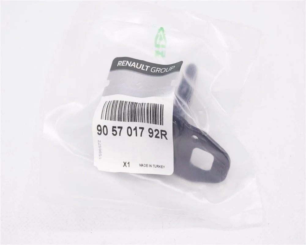 Fluence Bagaj Kilit Karşılığı 905701792R