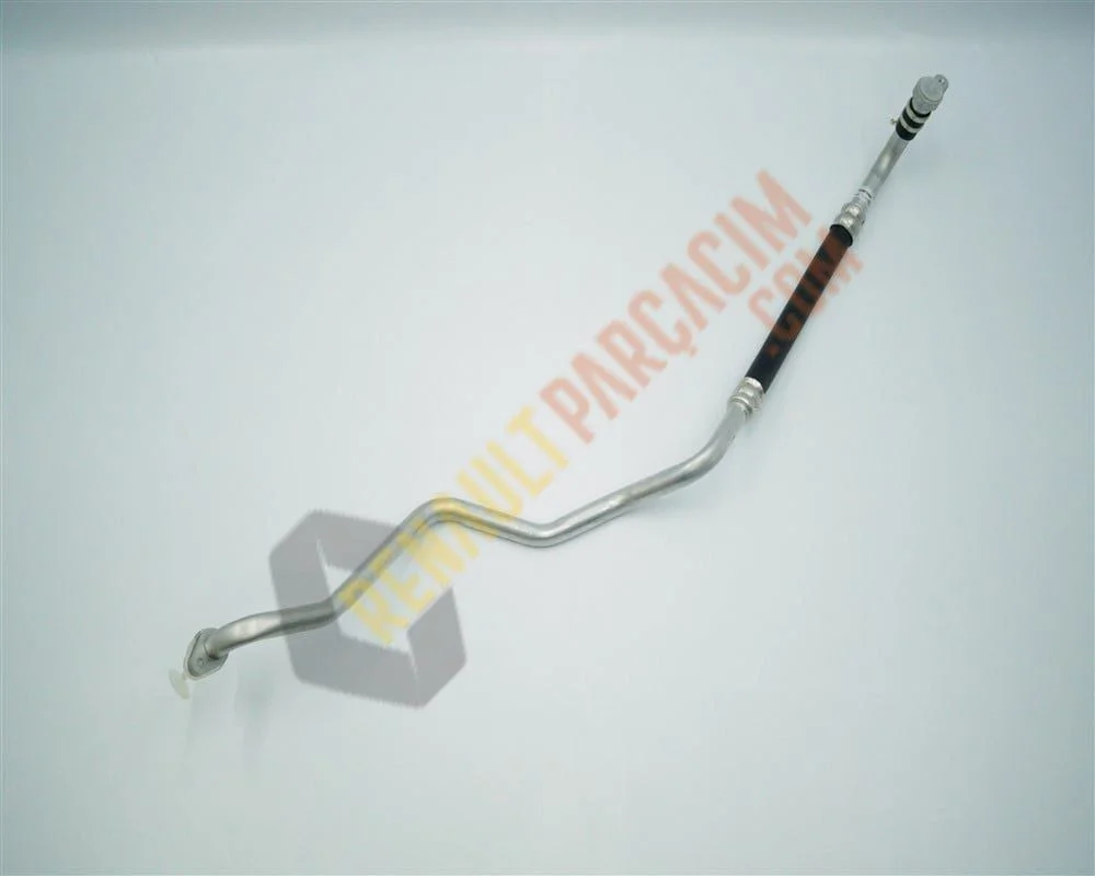 Fluence Klima Hortumu 924807890R 924806336R