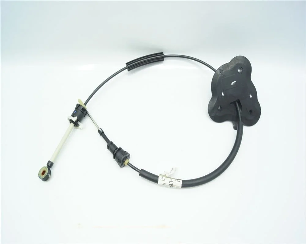 Fluence Otomatik Vites Kumanda Teli 8200889843