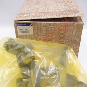 Fluence Aks Taşıyıcı Sağ Ön 400140080R