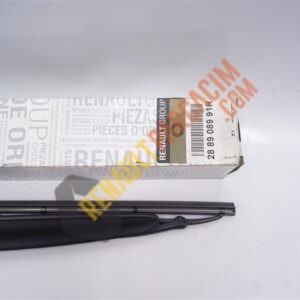 Fluence Sol Silecek Süpürgesi 60cm 288908991R