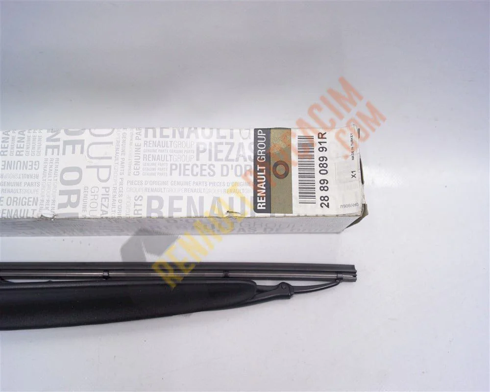 Fluence Sol Silecek Süpürgesi 60cm 288908991R