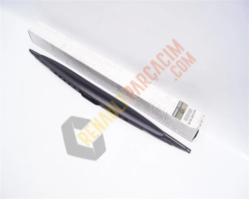 Fluence Sol Silecek Süpürgesi 60cm 288908991R