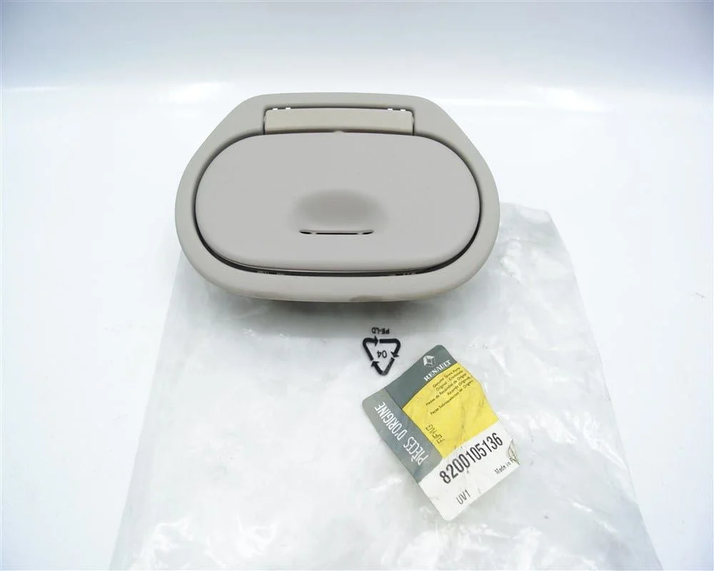 Grand Scenic 2 İç Dikiz Ayna Bakaliti 8200105136