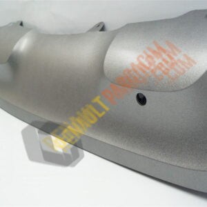 Kadjar Arka Tampon Alt Kaplama 850B22266R