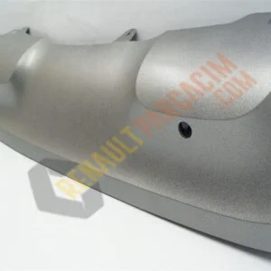 Kadjar Arka Tampon Alt Kaplama 850B22266R