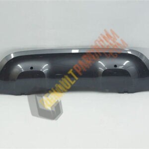 Kadjar Arka Tampon Alt Kaplama 850B25149R