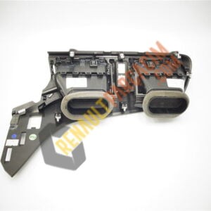 Kadjar Orta Havalandırma Izgarası 687502092R