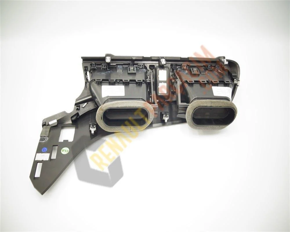 Kadjar Orta Havalandırma Izgarası 687502092R